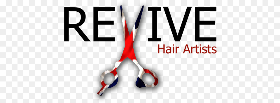 Toggle Nav Revive Hair Artists, Scissors, Blade, Shears, Weapon Free Transparent Png