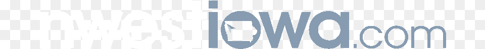 Toggle Navigation, Logo, Text, City Png Image