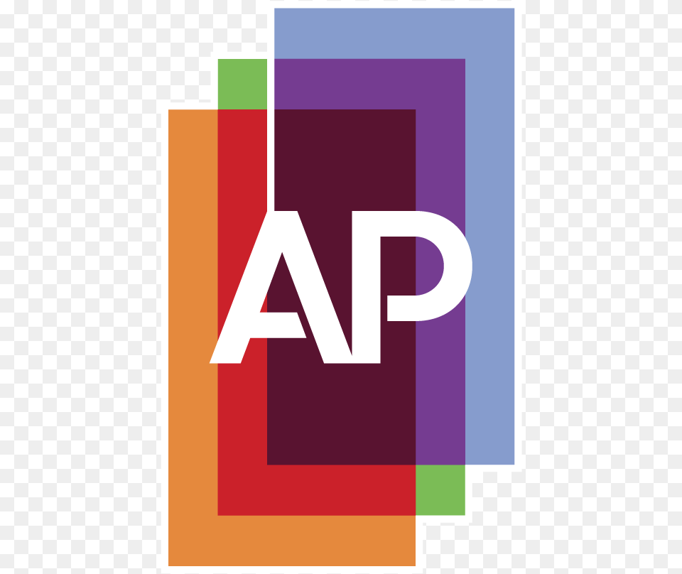 Toggle Navigation Ap Thai Logo Free Png