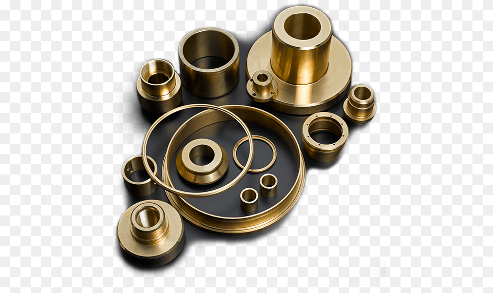 Toggle Navigation Brass, Wheel, Spoke, Spiral, Rotor Free Transparent Png