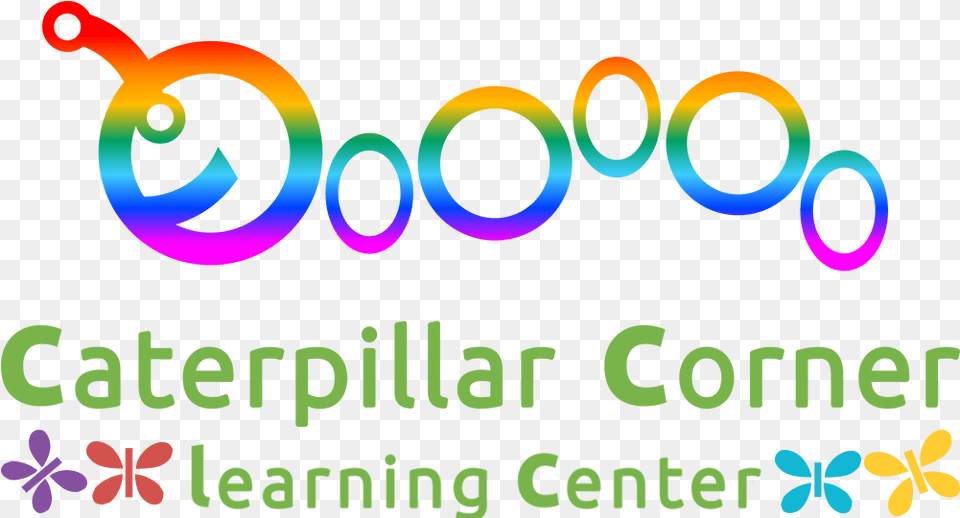 Toggle Navigation Caterpillar Corner Learning Center, Art, Graphics Png