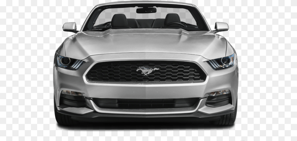 Toggle Navigation Ford Mustang Front, Car, Coupe, Sports Car, Transportation Free Transparent Png
