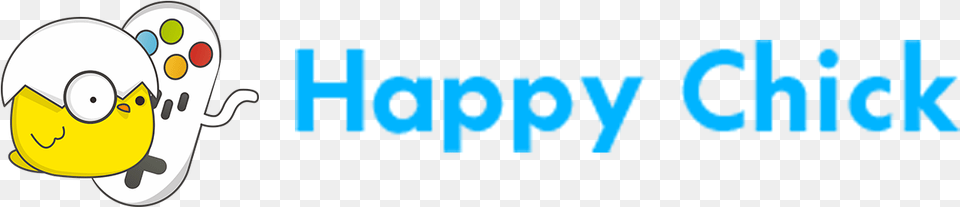 Toggle Navigation Happy Chick, Face, Head, Person Png
