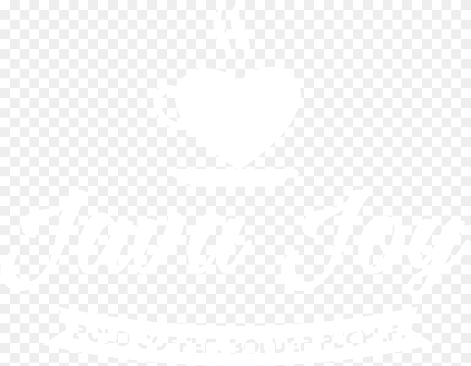 Toggle Navigation Label, Logo, Stencil Free Png Download