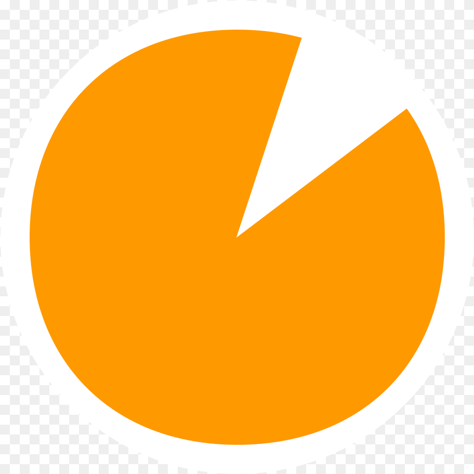 Toggle Navigation Logo, Disk Free Png