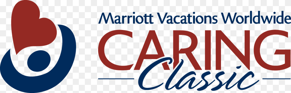 Toggle Navigation Marriott Vacation Club, Logo, Dynamite, Weapon, Text Png