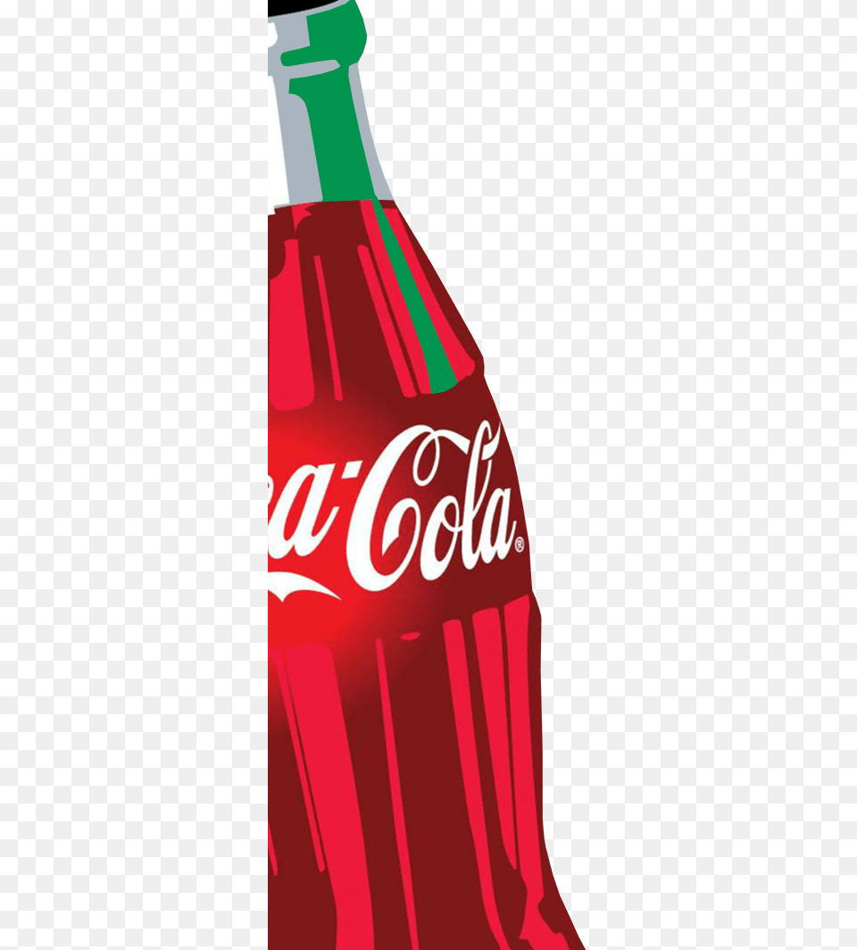 Toggle Navigation Menu Coca Cola, Beverage, Coke, Soda Free Png Download