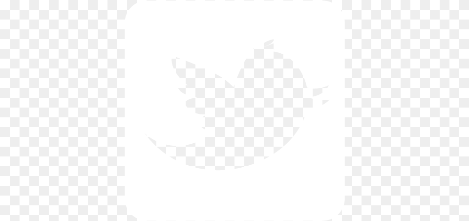 Toggle Navigation Menu Twitter Logo Black Bird And White Background, Silhouette, Stencil, Animal, Fish Free Png Download