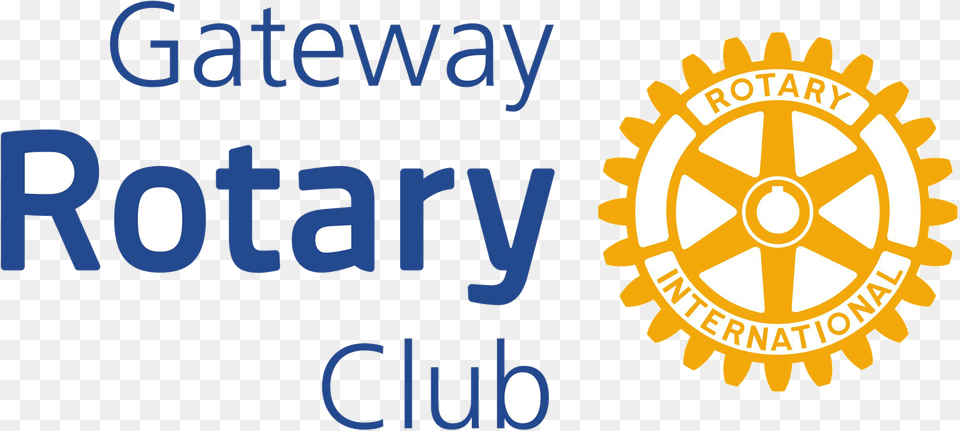 Toggle Navigation Rotary Club Evanston, Logo Free Png