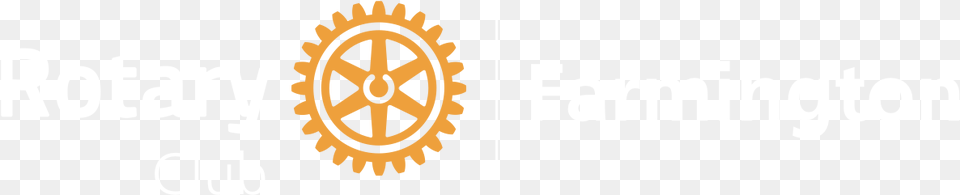 Toggle Navigation Rotary International, Logo, Machine, Wheel Free Png Download