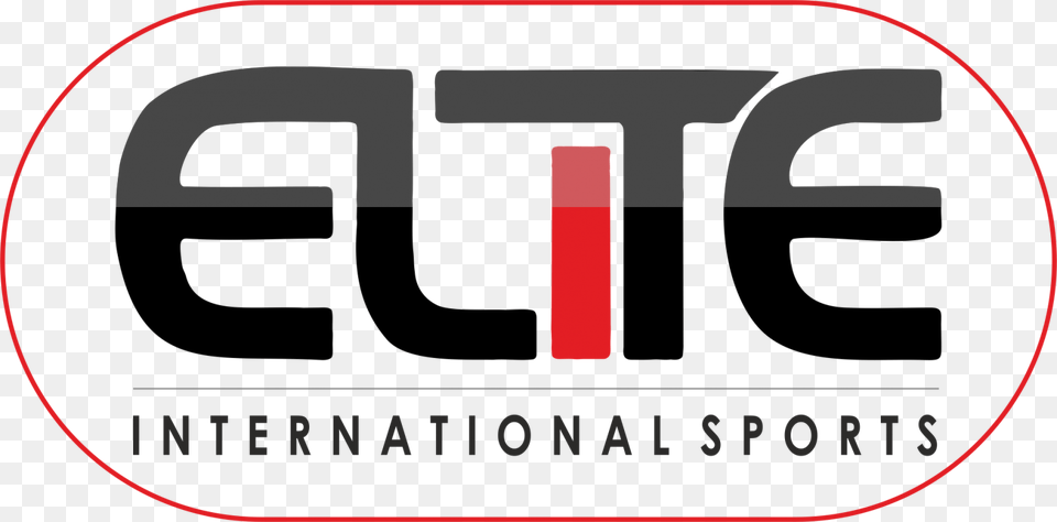 Toggle Navigation Sport Club Internacional, Logo Png Image