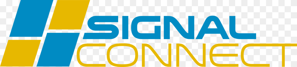 Toggle Navigation The Solid Signal Blog, Logo, Text Png Image