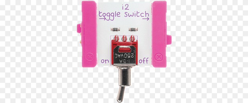 Toggle Switch, Electrical Device Free Png