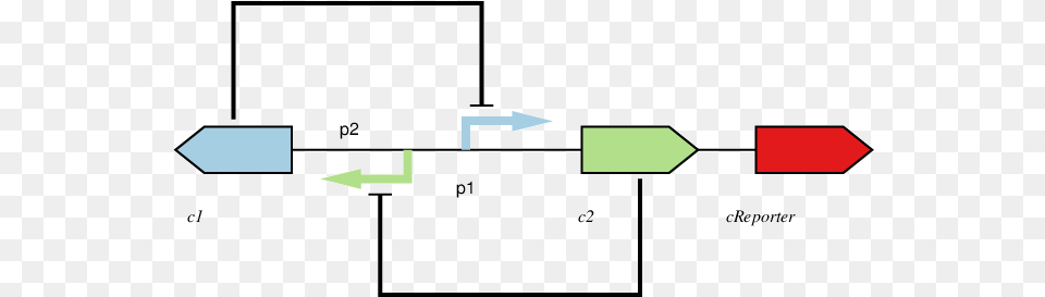 Toggle Switch Diagram Free Png Download