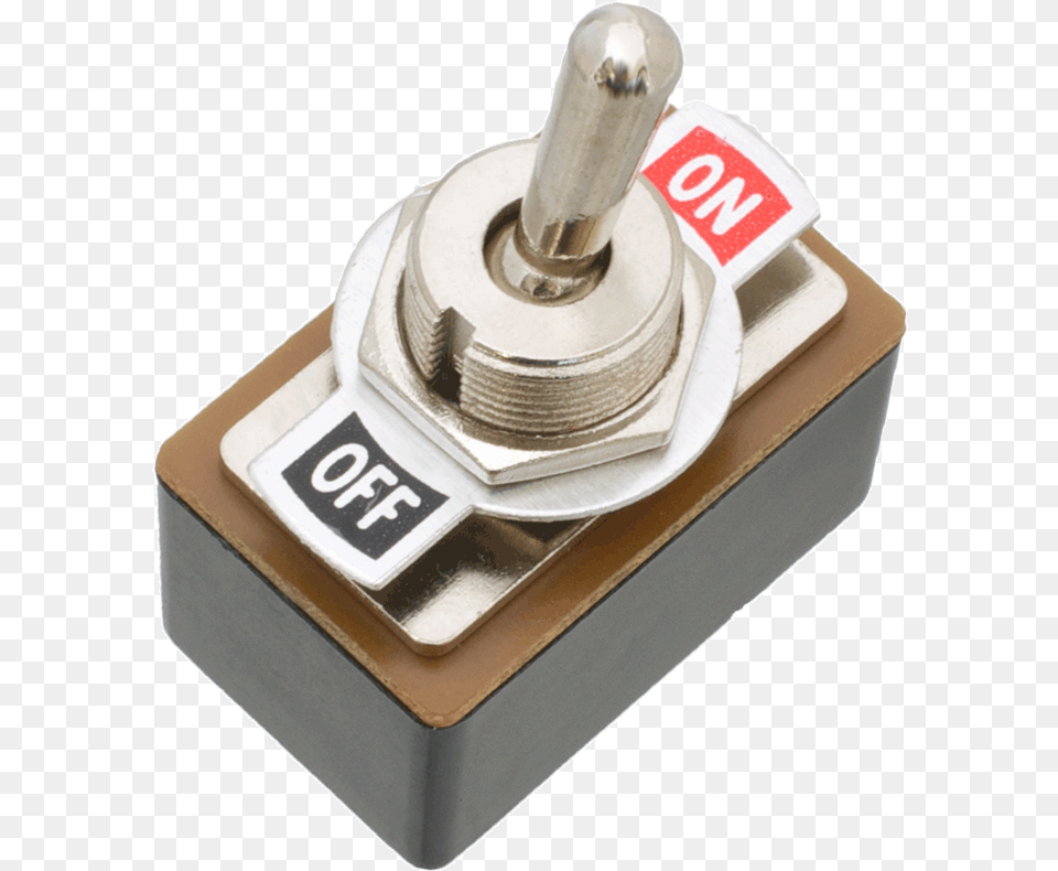 Toggle Switch Oldschool Runescape Starter Pack, Electrical Device Free Png