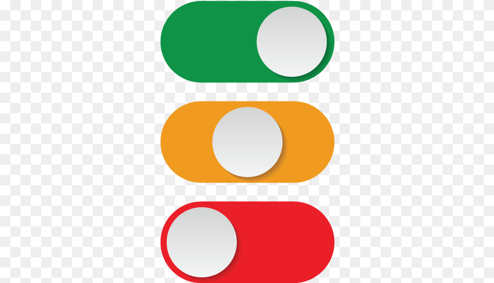 Toggle Switch Switch, Light, Traffic Light, Medication, Pill Png