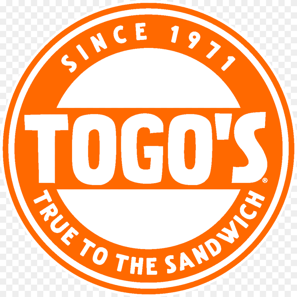 Togos Logo, Badge, Symbol, Architecture, Building Free Png Download