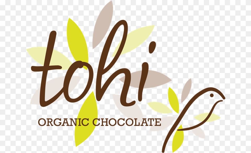 Toh Chocolat Bio, Art, Floral Design, Graphics, Pattern Png Image