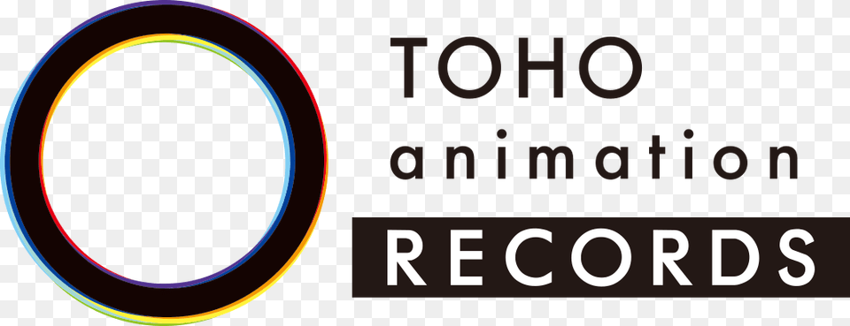 Toho Animation, Scoreboard, Light Png Image