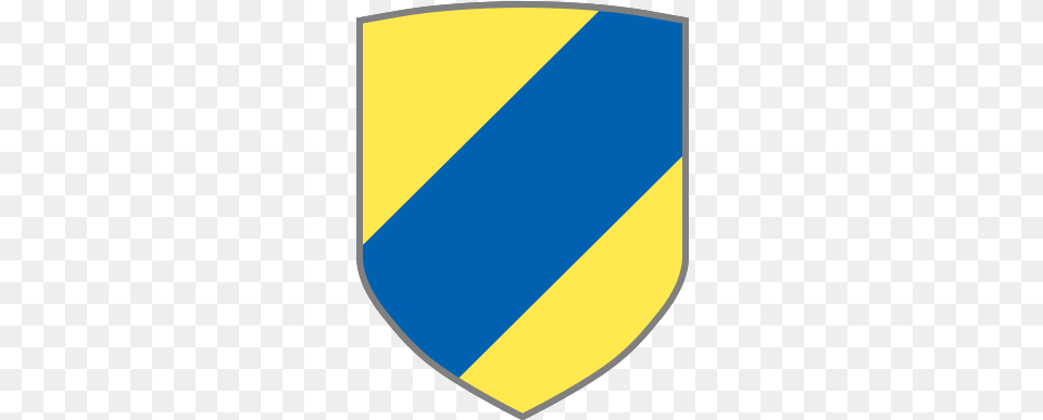 Toho Fc Shield, Armor, Disk Png Image