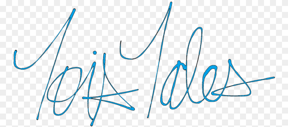 Toia Tales Logo Transparent Calligraphy, Handwriting, Text, Signature Png