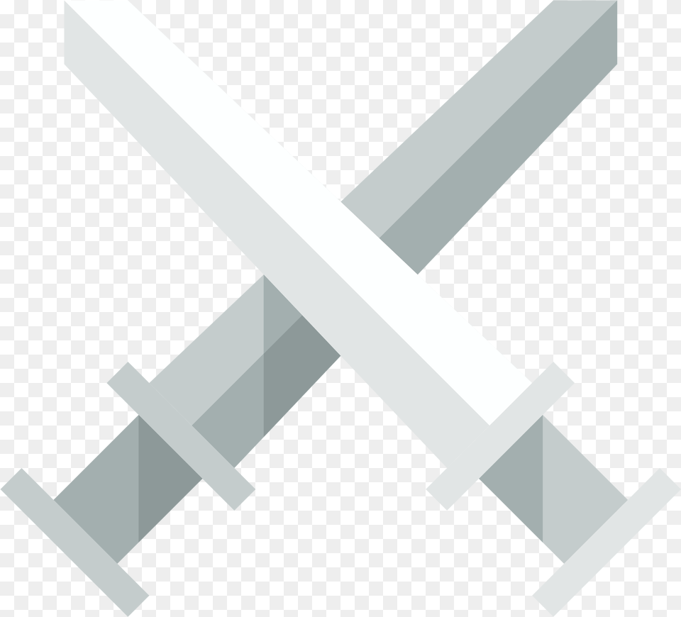 Toicon Horizontal, Sword, Weapon Free Transparent Png