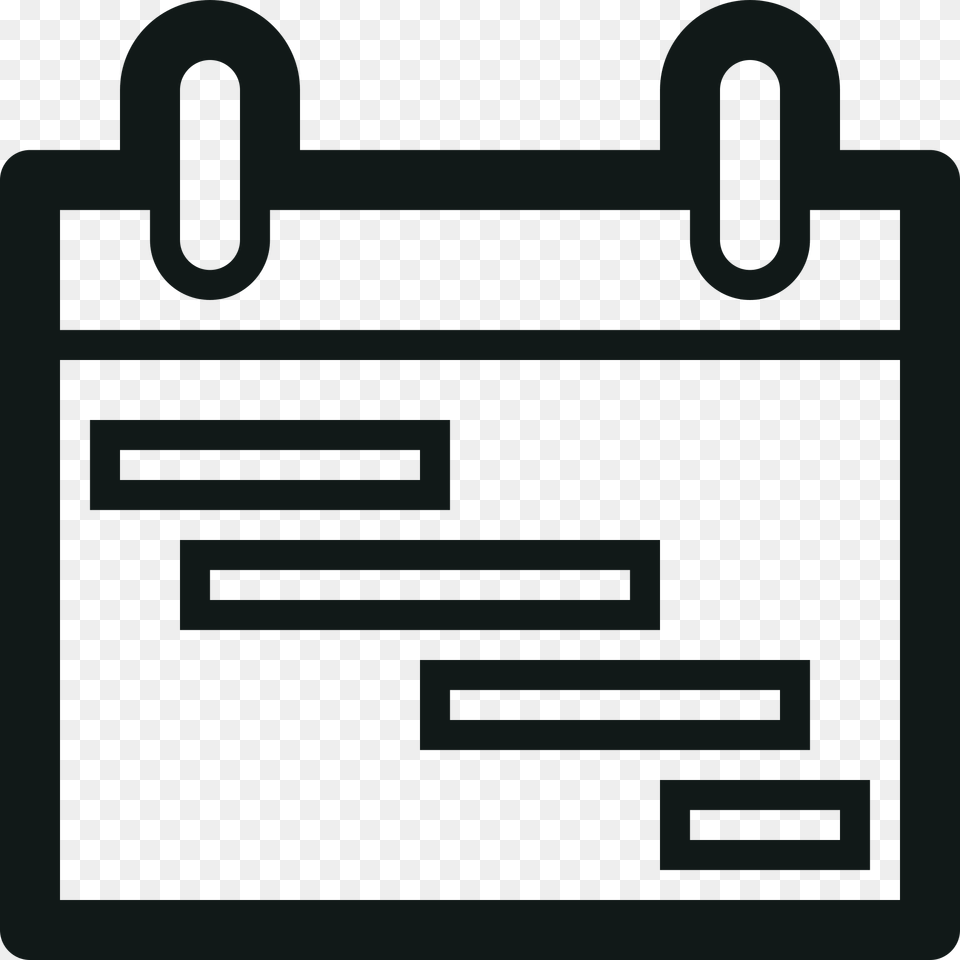 Toicon Icon Blueprint Plan, Mailbox, Text Png Image