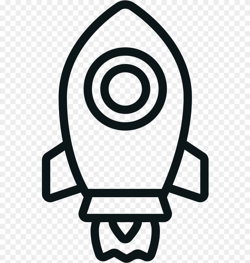 Toicon Icon Feather Launch Launch Icon, Person, Camera, Electronics Free Png Download