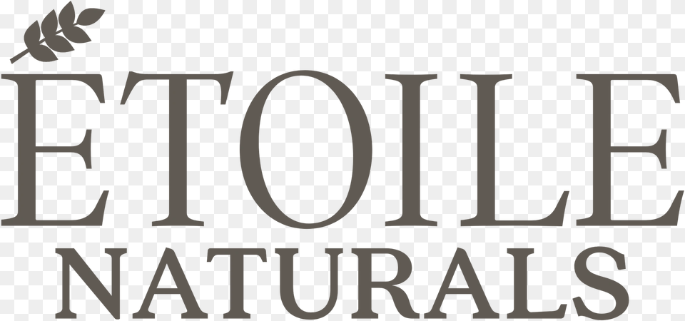 Toile Naturals Calligraphy, Text Free Transparent Png