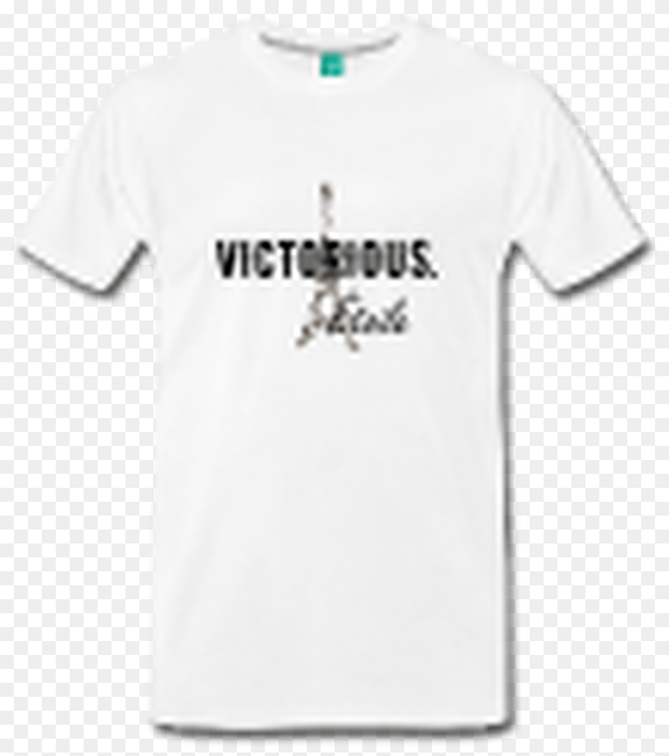 Toile Victory Tee Scrum Master Shirt, Clothing, T-shirt, Person Free Png
