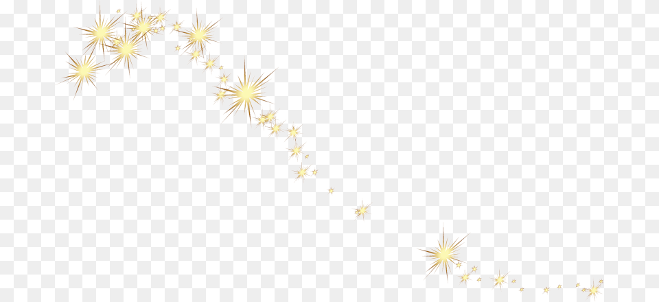 Toiles Dores, Accessories, Pattern, Fireworks, Art Png Image