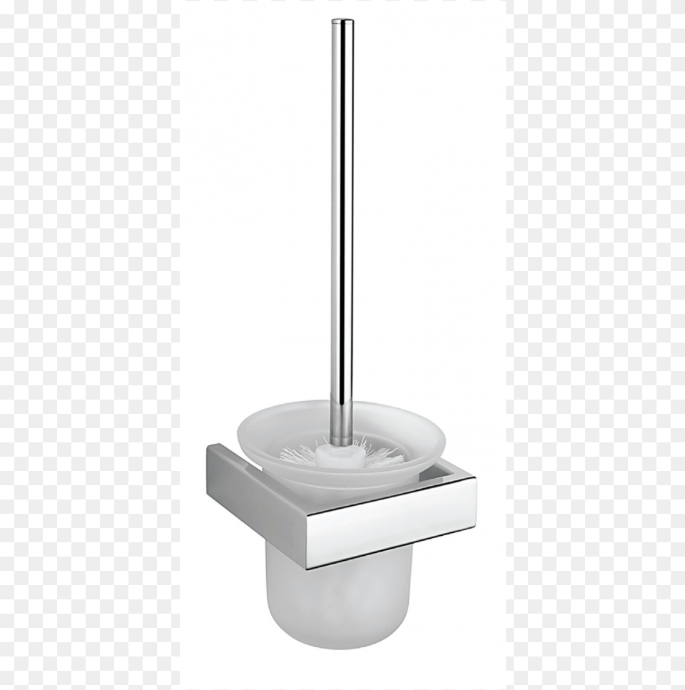 Toilet, Sink, Sink Faucet, Bathing, Smoke Pipe Free Transparent Png