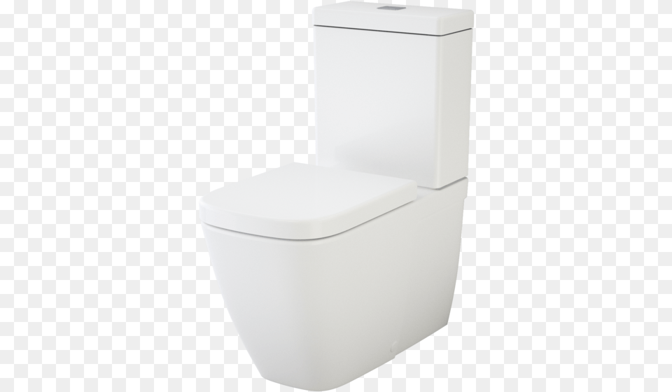 Toilet, Indoors, Bathroom, Room Free Png Download