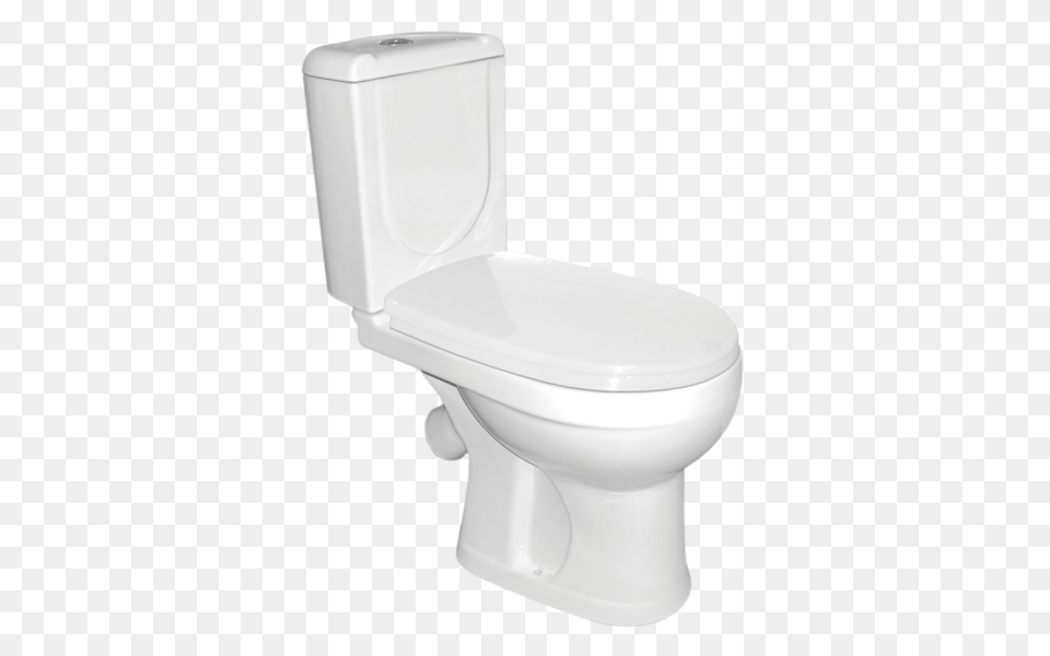 Toilet, Indoors, Bathroom, Room Free Transparent Png