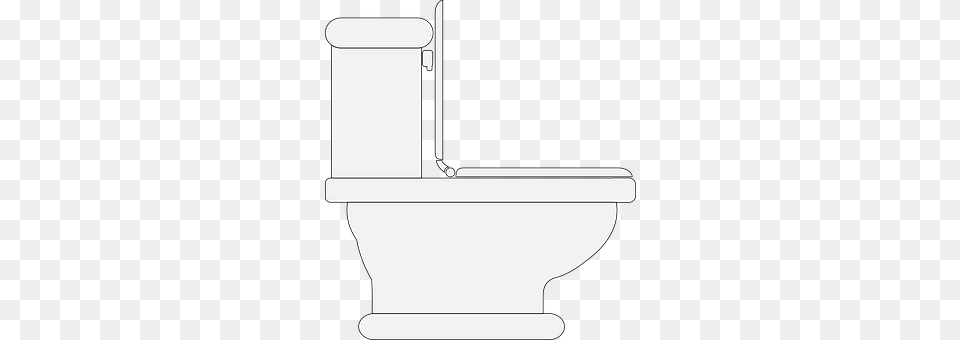 Toilet Indoors, Bathroom, Room Free Transparent Png