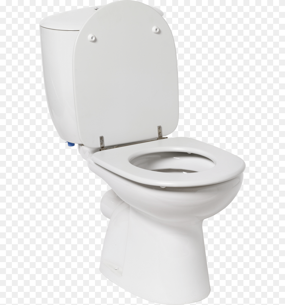 Toilet, Bathroom, Indoors, Room, Potty Free Png