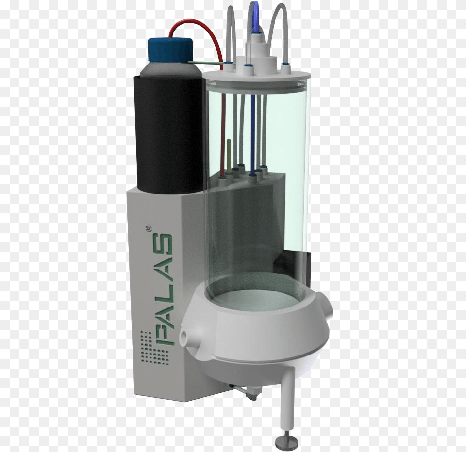 Toilet, Machine, Candle Png Image