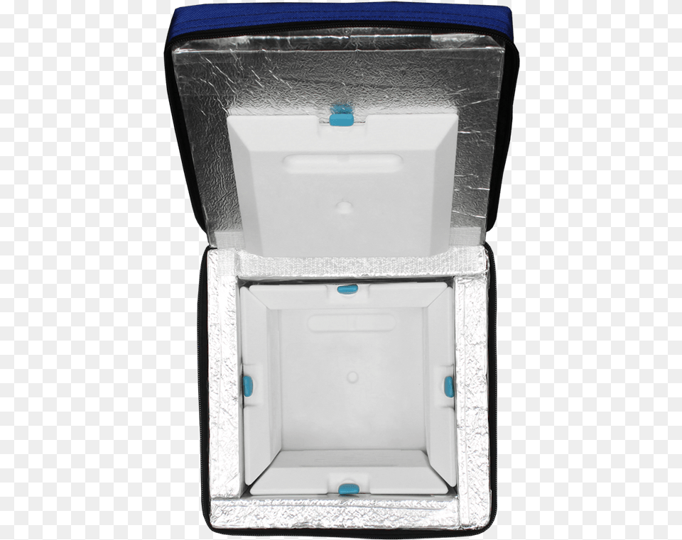 Toilet, Aluminium, Box Png Image