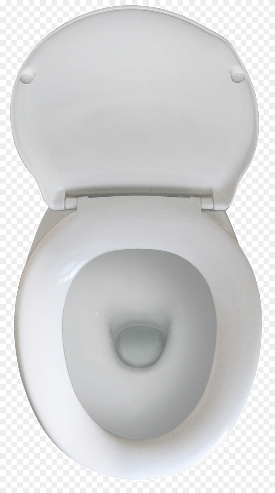 Toilet, Indoors, Bathroom, Room, Potty Png