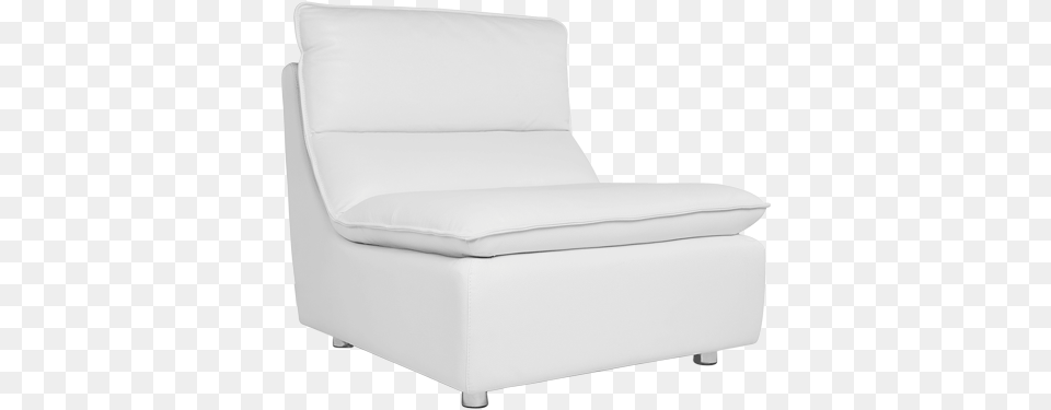 Toilet 2014, Furniture, Chair, Couch Free Transparent Png