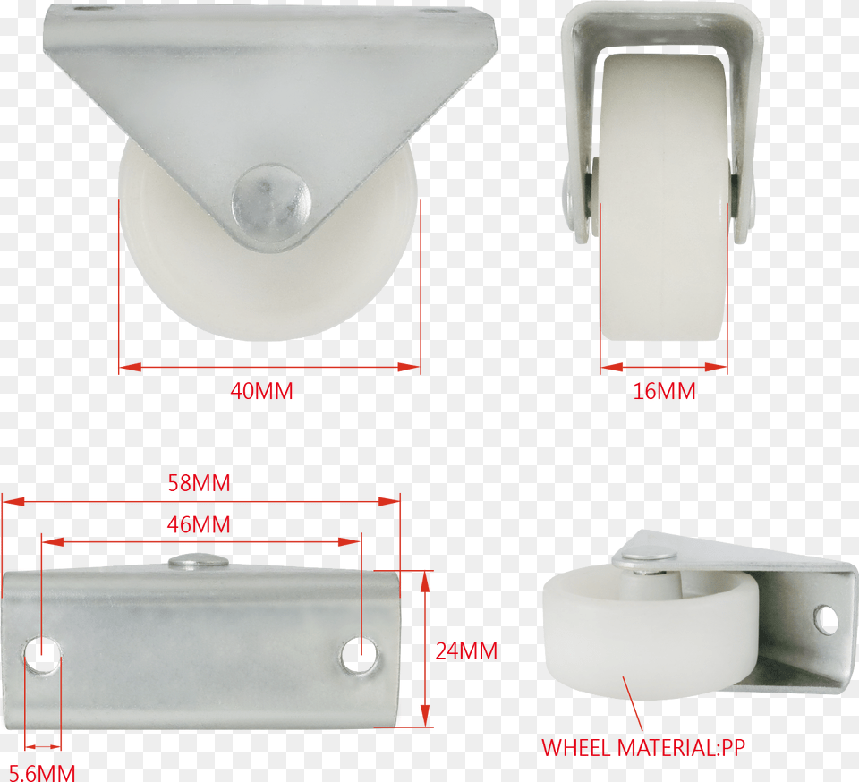 Toilet, Sink, Sink Faucet Free Png Download