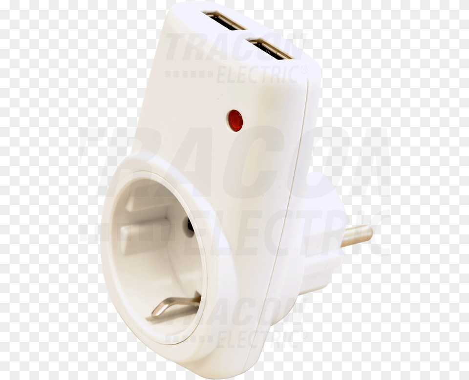Toilet, Adapter, Electronics, Plug Png Image