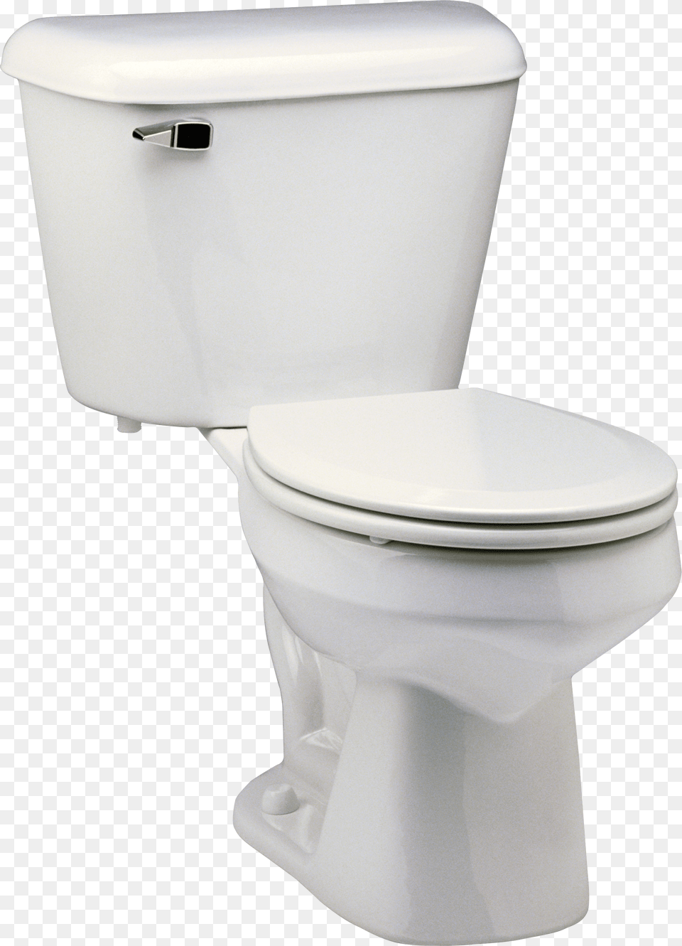 Toilet, Indoors, Bathroom, Room Free Transparent Png