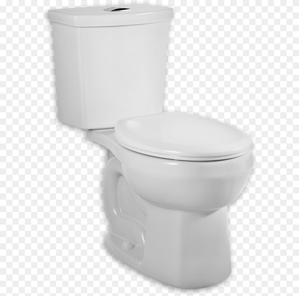 Toilet, Indoors, Bathroom, Room Png