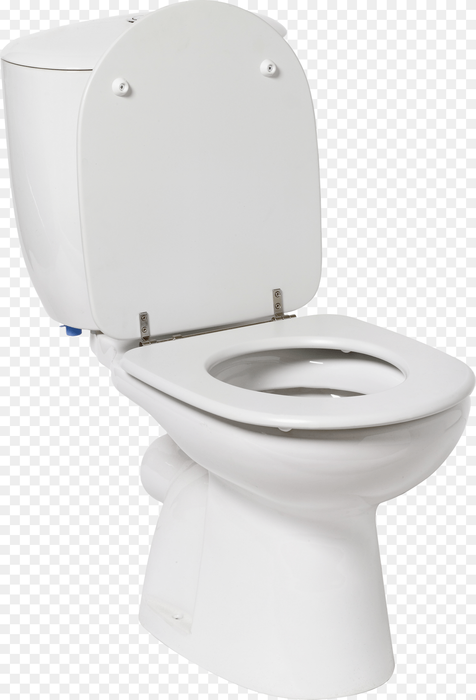 Toilet Free Png