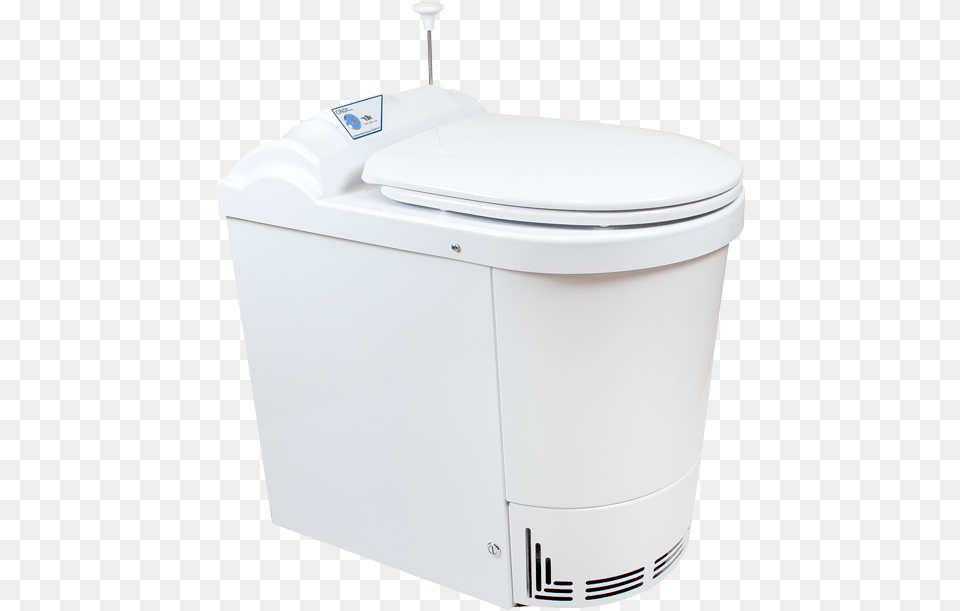 Toilet, Device, Mailbox, Appliance, Electrical Device Png Image