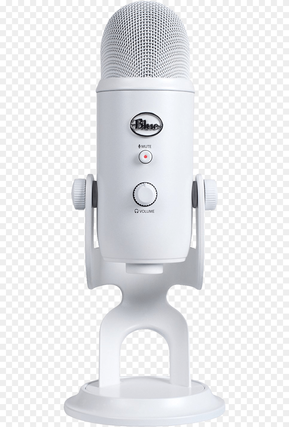 Toilet, Electrical Device, Microphone, Switch Free Png Download