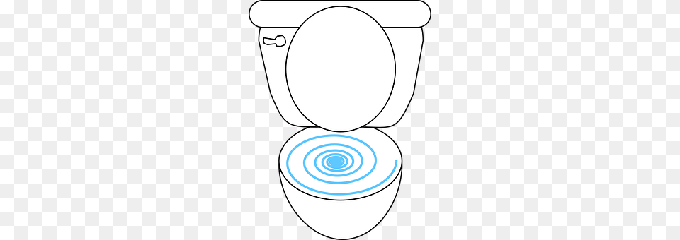 Toilet Indoors, Bathroom, Room Free Png