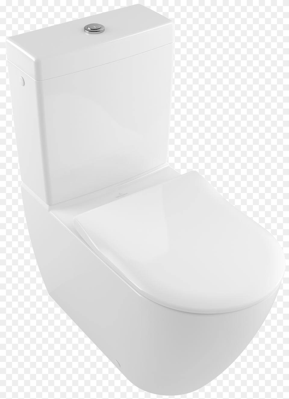 Toilet, Indoors, Bathroom, Room Free Png