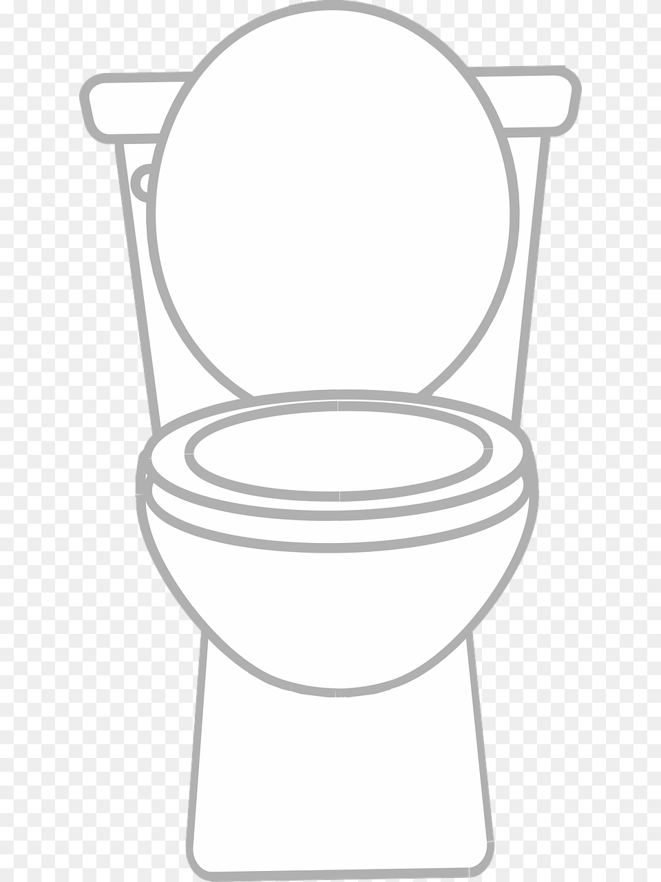 Toilet, Indoors, Bathroom, Room, Smoke Pipe Free Png